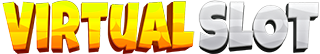 VirtualSlot
